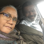 inthecaragain